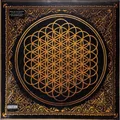 Bring Me The Horizon / SEMPITERNAL (LP) / SONY MUSIC / 88765445021 / 12 Inch