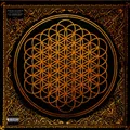 Bring Me The Horizon - Sempiternal (Vinyl LP - 2013 - EU - Original)