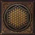 Bring Me The Horizon Sempiternal LP Vinyl Neu