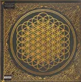 Bring Me The Horizon Sempiternal NEW OVP RCA Vinyl LP