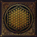 Bring Me the Horizon Sempiternal (Vinyl) 12" Album