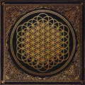 Bring Me The Horizon - Sempiternal - Vinyl Record - F15z