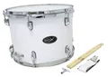 Gewa Percussion Block