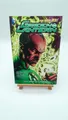 Comic | Green Lantern Vol. 1: Sinestro (The New 52) | DC Comics | HC | Englisch