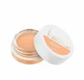 Catrice Concealer Concealer Under Eye Brightener 020 Warm Hautfarbe, 4,2 g