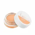 Catrice Concealer Under Eye Brightener 020 Warm Hautfarbe, 4,2 g