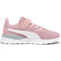 PUMA Kinder Workoutschuhe Anzarun Lite AC+ PS