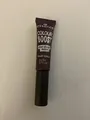 Essence "Colour Boost Mad about matte", flüssiger Lippenstift, angereichert mit Pigmenten mit mattem Finish, Nr. 10 Pride and redjudice, 8 ml