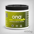 ONA Gel Fresh Linen, 400g
