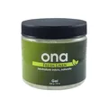 Geruchsneutralisierer - ONA Gel Fresh Linen Lufterfrischer (428g)
