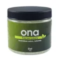 ONA Gel Fresh Linen 400g Lufterfrischer Geruchsentfernung (32,25 EUR/kg)