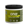 Elimina / Neutralizador de Olores  Gel Fresh Linen Antiolor 400g