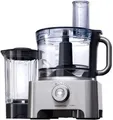 KENWOOD Küchenmaschine, FPM810 Multipro Sense