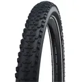 Schwalbe Smart Sam Plus 28x1.60 700x40C (42-622) Draht Performance Line DD Addix