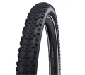 Schwalbe Reifen SMART SAM  28 x 1.60/42-622 Drahtreifen