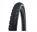 SCHWALBE Fahrradreifen Smart Sam Plus DD HS624 28 Zoll 42-622 Draht GreenGuard