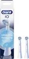 Oral-B iO Ultimative Reinigung (2er) Aufsteckbürste