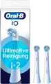 Oral-B iO RB CWF-2 Ultimative Reinigung