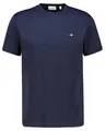 Herren T-Shirt SHIELD Regular Fit S