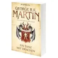 Das Lied von Eis und Feuer 10 Ein Tanz mit Drachen