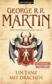 Ein Tanz mit Drachen / Das Lied von Eis und Feuer Bd. 10 Ein Tanz mit Drachen