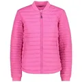 CMP Outdoorjacke CMP Damen Jacke WOMAN JACKET 32Z5206 blau 40 EU