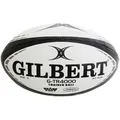Gilbert Rugbyball G-TR4000