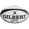 Gilbert Rugbyball "G-TR4000", Größe 5 612645823