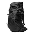 Jack Wolfskin Wanderrucksack Prelight Vent 30 S-L