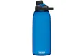 Camelbak Trinkflasche