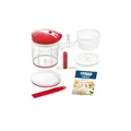 Nicer Dicer Twist   ¦ Kunststoff