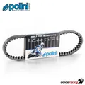 Polini Variatorriemen f?r Honda Zoomer 50 4T Wasserk?hlung
