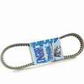 Riemen Variator POLINI für Honda 50 Nps Zoomer 2004-2004