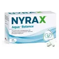 Nyrax Aqua Balance