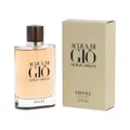 Giorgio Armani Acqua Di Gio Absolu Eau De Parfum 125 ml