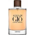 Armani Acqua Di Gio Absolu Edp Spray