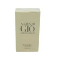 Giorgio Armani Eau de Parfum Armani Acqua di Gio Absolu Eau de Parfum 125ml
