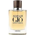 GIORGIO ARMANI Acqua di Gio Absolu Eau de Parfum