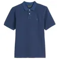 Marc O'Polo Poloshirt XXL (54)
