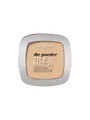 L'Oreal Paris True Match Mattifying Compact Powder W.3 Golden Beige 9 g