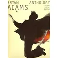 Bryan Adams Anthology