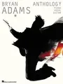Bryan Adams Anthology | Buch | Zustand gut