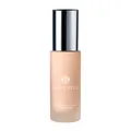 Jean D Arcel Light Reflection Foundation Nr. 21 neutral sand, 30ml
