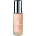 JEAN D‘ ARCEL Light Reflection Foundation Nr. 21 Neutral Sand 30 ml