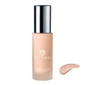 Jean d´Arcel Light Reflection Foundation Nr. 21 neutral sand 30ml