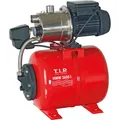 T.I.P. Hauswasserwerk HWW 3600 (Hauswasserpumpe) (31188)