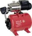 T.I.P. - Technische Industrie Produkte 31188 HWW 3600 I Hauswasserwerk 230V 3600 l/h