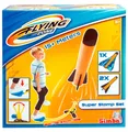 Super Stomp Set, 