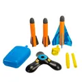 Super Stomp Set