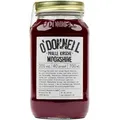 O'Donnell Moonshine Pralle Kirsche 20% 0,7 Liter